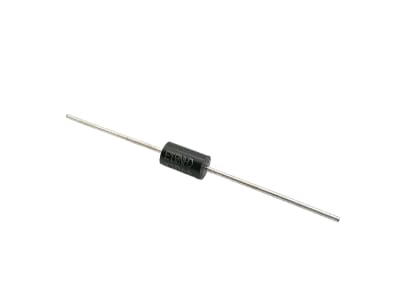 ST MICRO 1.5KE440CA