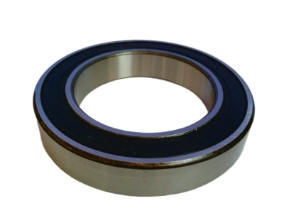 TIMKEN 6013 2RS 9113PP