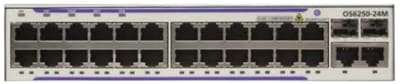 ALCATEL LUCENT OS6250-P24