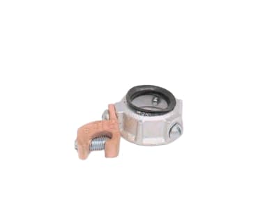 EATON CORPORATION HGLS2C