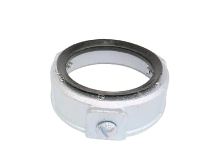 EATON CORPORATION HS1037