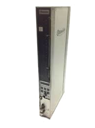 EDMUNDS GAGES E8000