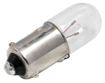 SIEMENS 3SB1902-2AF
