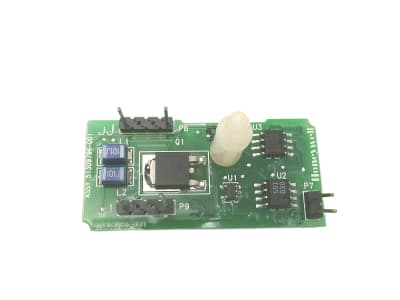 HONEYWELL 51309796-001