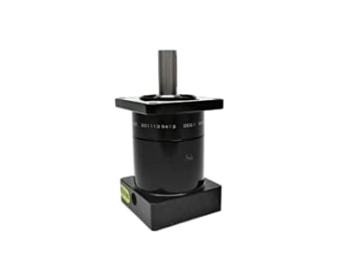 APEX DYNAMICS INC PN023