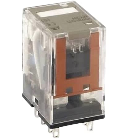 IMO SY41PR-24DC
