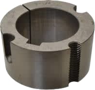 RBL TL-1210X3/4