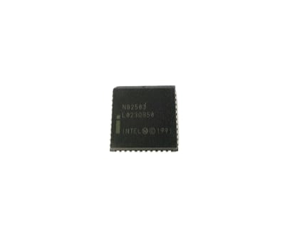 GENERIC N82503