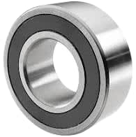 EBC 5304-2RS
