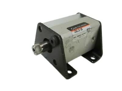 SMC CDQ2L16-15D