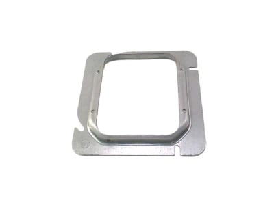 EMERSON 8486A