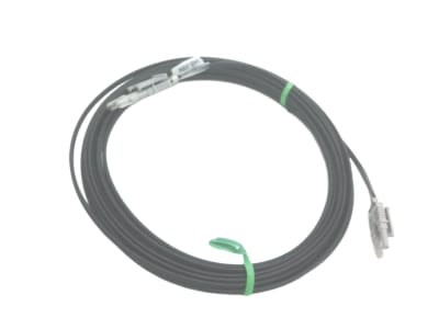 BROADCOM HFBR-ETD005