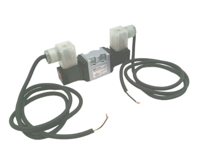 PARKER PMD2406-NB-D24DP-Z