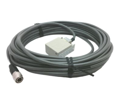 OMRON V600-H11 10M