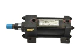 PURAKAL 1-MP1-3.25-3.00-1-1-3-1S