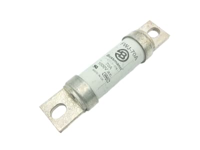 EATON CORPORATION FWJ-70A