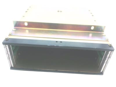 ALLEN BRADLEY PD-PN4040