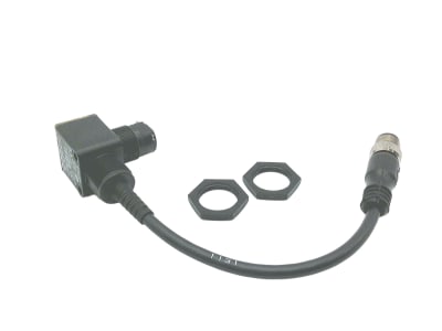 ALLEN BRADLEY 42EF-G1MPA-F4