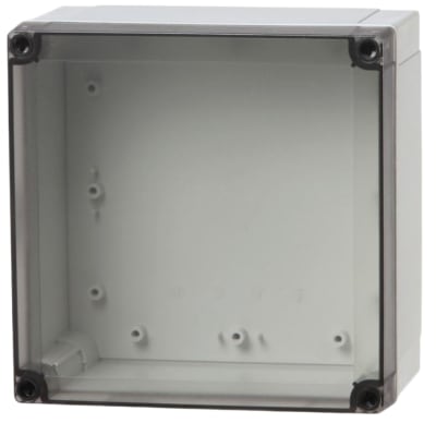 FIBOX UL PC 125/60 HT
