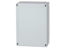 FIBOX UL PC 200/63 HG