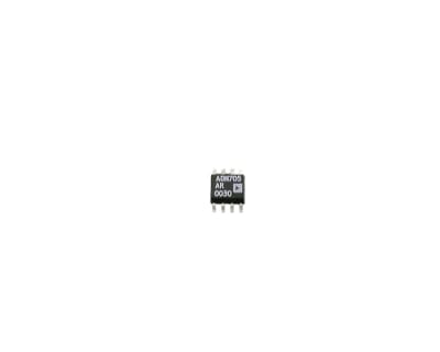ANALOG DEVICES IC705AR