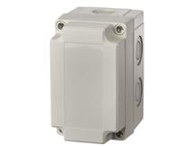 FIBOX ULPCM200150G