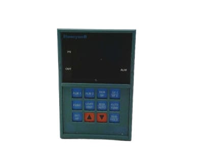HONEYWELL DC5062-0-0F01-131-UNV-0211
