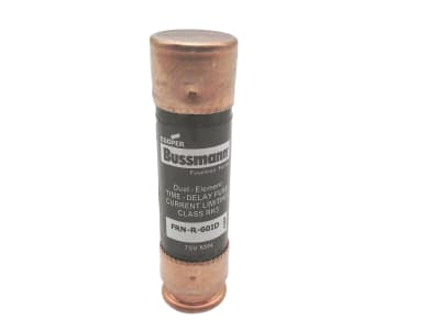 EATON CORPORATION FRN-R-60ID