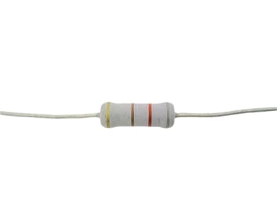 GENERIC R820X2W5M