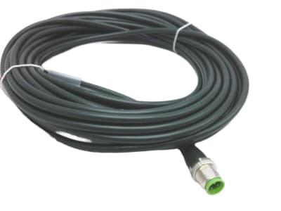 MURR ELEKTRONIK 7000-12021-6141000