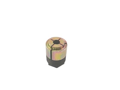 FENNER 6202650