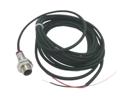 PANTRON IT-M12-5M