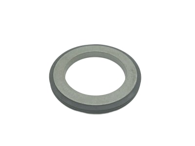 TIMKEN 200885