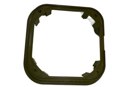 SHIMPO INDUSTRIAL CO BDTB3100521