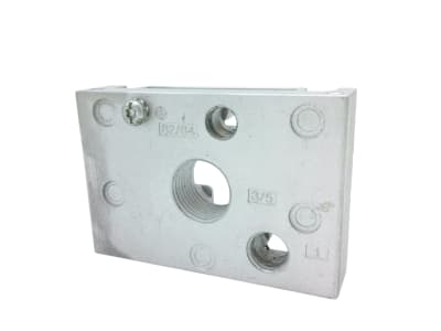 FESTO 162546