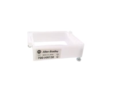 ALLEN BRADLEY 700-HN141