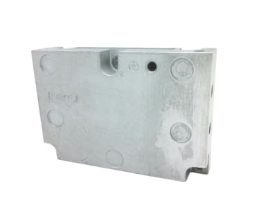 FESTO 162549