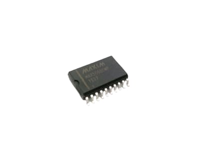 MAXIM INTEGRATED PRODUCTS MAX506BCWP+