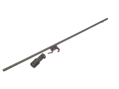 SIEMENS CFSS5400H