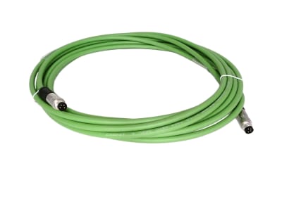 SIEMENS 6ES7194-2LH50-0AA0