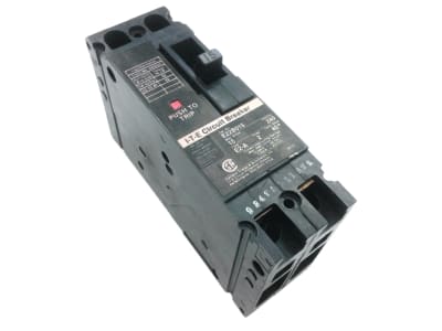 SIEMENS E22B015