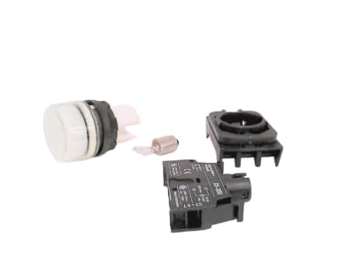 SPRECHER & SCHUH D5P-P43DL5