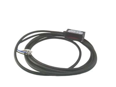 SIEMENS 3RG74010CH52