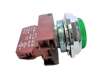 EEC AEG B30BML-KG-A