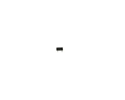 NEXPERIA BZX84-C22