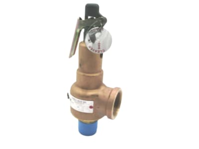 KUNKLE 6010FEE01-AM0060