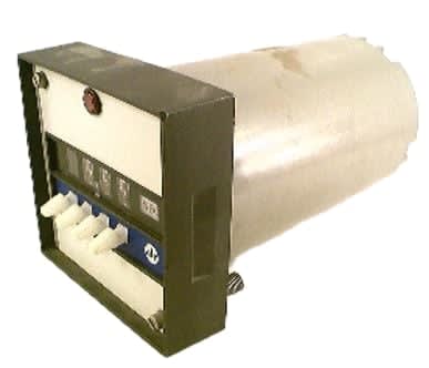 MARSH BELLOFRAM 333D-352-A-30PJ