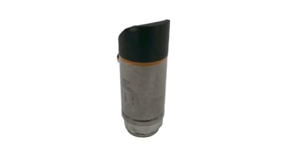 EFECTOR PN-400-SER14-QFRKG/US/ /V-PN7070