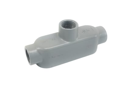 EATON CORPORATION TB15