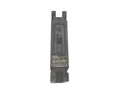 WESTINGHOUSE FB1020